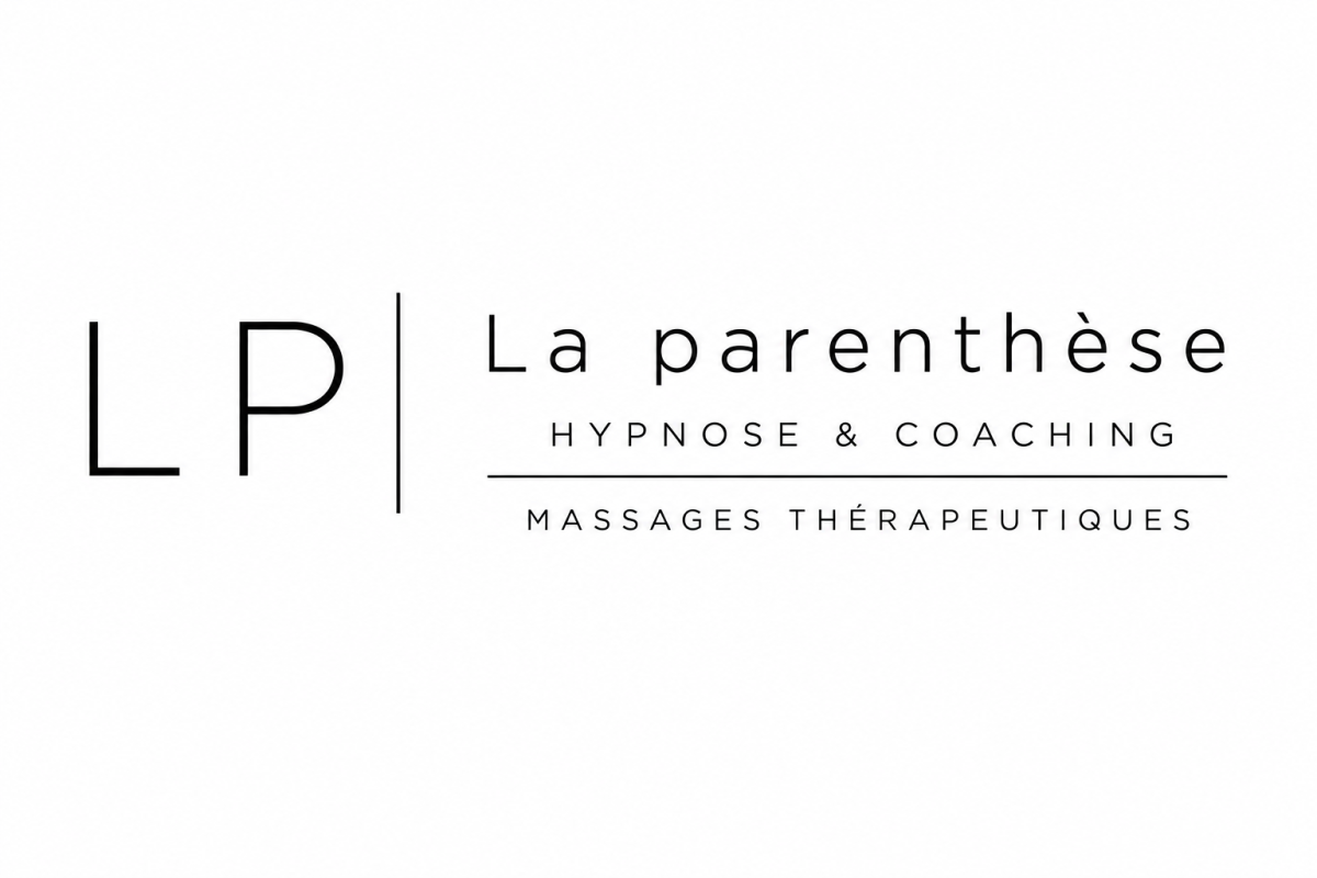 La parenthèse